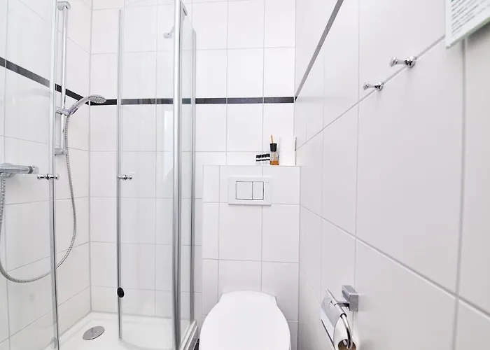 Cafe Ernst Bernkastel-Kues